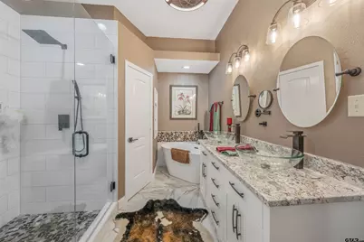 21105 Altuda Ln, Flint, TX 75762 - Photo 34