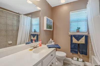21105 Altuda Ln, Flint, TX 75762 - Photo 28