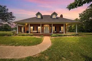 1708 S Fm 1002, Big Sandy, TX 75755 - Photo 2
