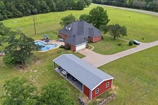 1708 S Fm 1002, Big Sandy, TX 75755 - Photo 2