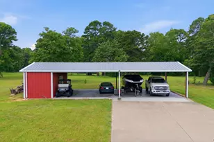 1708 S Fm 1002, Big Sandy, TX 75755 - Photo 34