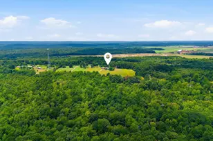 1708 S Fm 1002, Big Sandy, TX 75755 - Photo 42