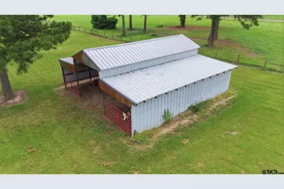 1708 S Fm 1002, Big Sandy, TX 75755 - Photo 38