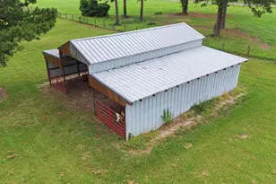 1708 S Fm 1002, Big Sandy, TX 75755 - Photo 38