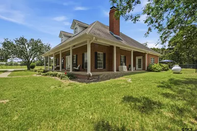 1708 S Fm 1002, Big Sandy, TX 75755 - Photo 6