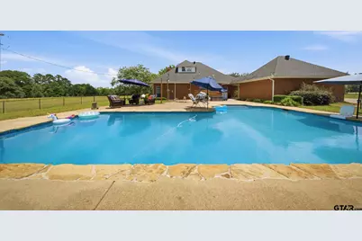 1708 S Fm 1002, Big Sandy, TX 75755 - Photo 32