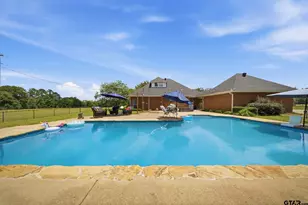 1708 S Fm 1002, Big Sandy, TX 75755 - Photo 32
