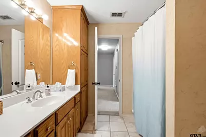 1708 S Fm 1002, Big Sandy, TX 75755 - Photo 26