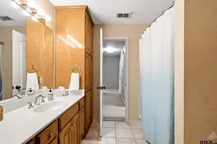 1708 S Fm 1002, Big Sandy, TX 75755 - Photo 26