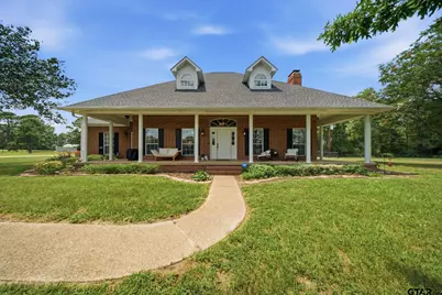 1708 S Fm 1002, Big Sandy, TX 75755 - Photo 44