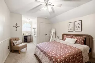 1708 S Fm 1002, Big Sandy, TX 75755 - Photo 28