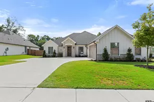5300 Hollytree Dr, Tyler, TX 75703 - Photo 2