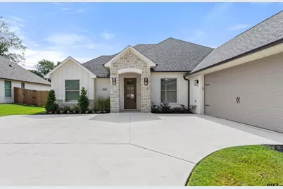 5300 Hollytree Dr, Tyler, TX 75703 - Photo 4