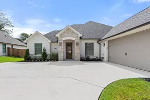 5300 Hollytree Dr, Tyler, TX 75703 - Photo 4