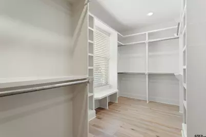 5300 Hollytree Dr, Tyler, TX 75703 - Photo 22