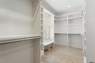 5300 Hollytree Dr, Tyler, TX 75703 - Photo 22