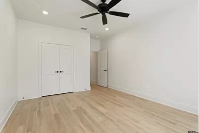 5300 Hollytree Dr, Tyler, TX 75703 - Photo 26