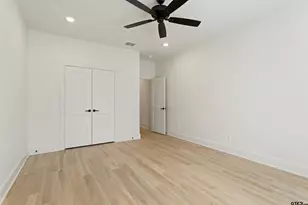 5300 Hollytree Dr, Tyler, TX 75703 - Photo 26