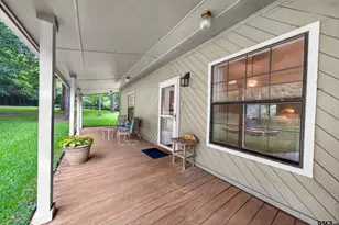 2401 Lake Park Ln, Jacksonville, TX 75766 - Photo 8