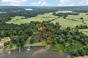 2401 Lake Park Ln, Jacksonville, TX 75766 - Photo 2