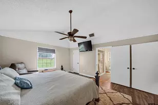 2401 Lake Park Ln, Jacksonville, TX 75766 - Photo 22