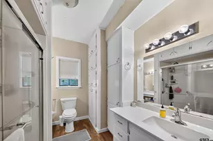 2401 Lake Park Ln, Jacksonville, TX 75766 - Photo 24