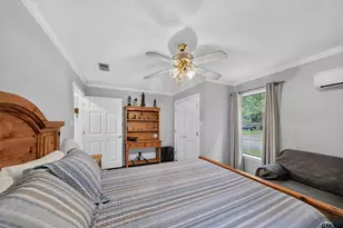 2401 Lake Park Ln, Jacksonville, TX 75766 - Photo 28