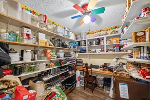2401 Lake Park Ln, Jacksonville, TX 75766 - Photo 20