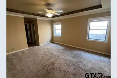 418 Woodland Hills Dr, Tyler, TX 75701 - Photo 14