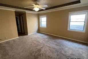 418 Woodland Hills Dr, Tyler, TX 75701 - Photo 14