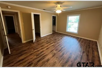 418 Woodland Hills Dr, Tyler, TX 75701 - Photo 24