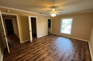 418 Woodland Hills Dr, Tyler, TX 75701 - Photo 24