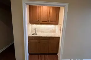 418 Woodland Hills Dr, Tyler, TX 75701 - Photo 6