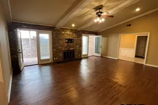 418 Woodland Hills Dr, Tyler, TX 75701 - Photo 4