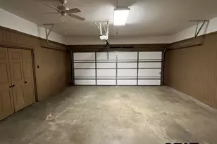 418 Woodland Hills Dr, Tyler, TX 75701 - Photo 26