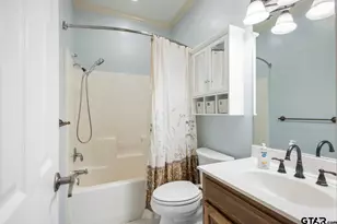 15050 Boaz Ln, Lindale, TX 75771 - Photo 26