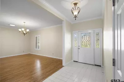 15050 Boaz Ln, Lindale, TX 75771 - Photo 10