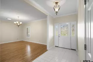15050 Boaz Ln, Lindale, TX 75771 - Photo 10