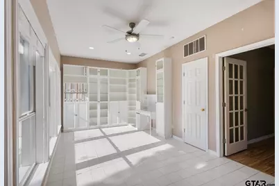 15050 Boaz Ln, Lindale, TX 75771 - Photo 36
