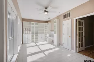 15050 Boaz Ln, Lindale, TX 75771 - Photo 36