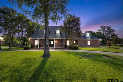 15050 Boaz Ln, Lindale, TX 75771 - Photo 1