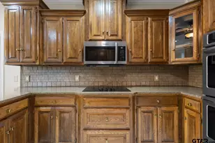 15050 Boaz Ln, Lindale, TX 75771 - Photo 14