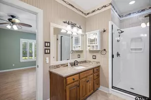 15050 Boaz Ln, Lindale, TX 75771 - Photo 38