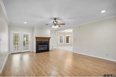 15050 Boaz Ln, Lindale, TX 75771 - Photo 20