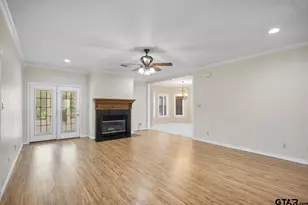 15050 Boaz Ln, Lindale, TX 75771 - Photo 20