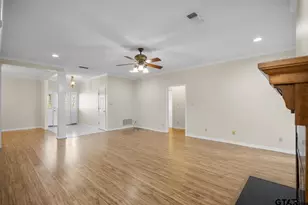 15050 Boaz Ln, Lindale, TX 75771 - Photo 18