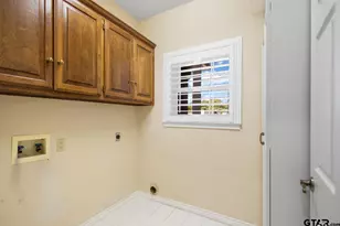 15050 Boaz Ln, Lindale, TX 75771 - Photo 40