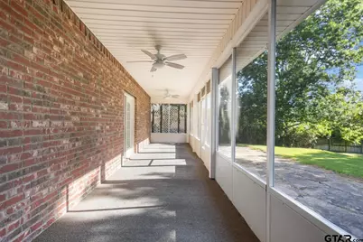 15050 Boaz Ln, Lindale, TX 75771 - Photo 42