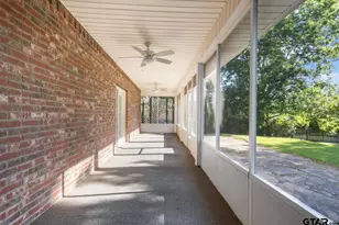 15050 Boaz Ln, Lindale, TX 75771 - Photo 42