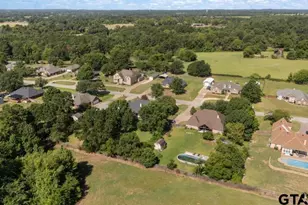 15050 Boaz Ln, Lindale, TX 75771 - Photo 6